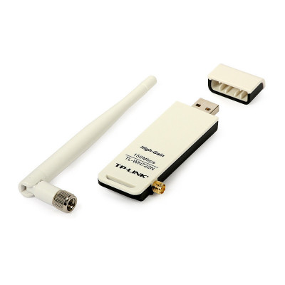 TP-Link WL 150 USB HG TL-WN722N