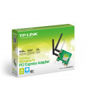 TP-Link 300Mbps 2T2R TL-WN881ND