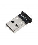 Logilink BT0037 BT 4.0 USB2.0 /100m /Ultra Small