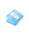 1x2,5" HDD Protection Box LogiLink